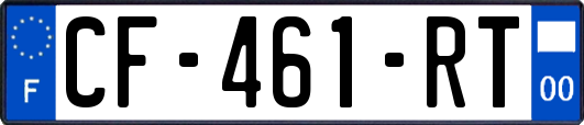 CF-461-RT