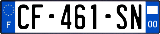 CF-461-SN