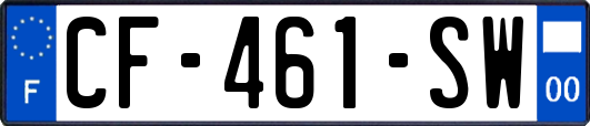CF-461-SW