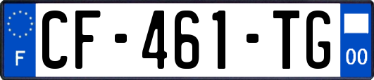 CF-461-TG