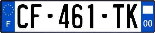CF-461-TK