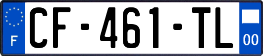 CF-461-TL
