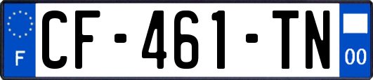 CF-461-TN