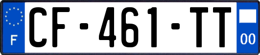 CF-461-TT