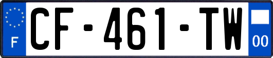 CF-461-TW