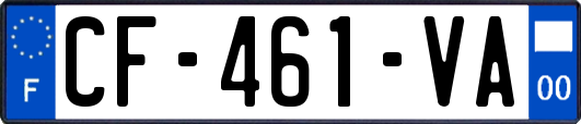 CF-461-VA