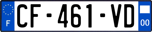 CF-461-VD