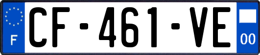 CF-461-VE