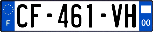 CF-461-VH