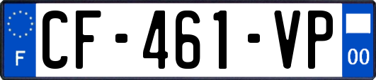 CF-461-VP