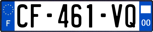 CF-461-VQ