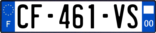 CF-461-VS