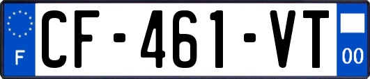 CF-461-VT