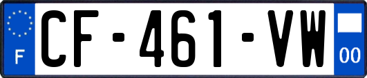 CF-461-VW