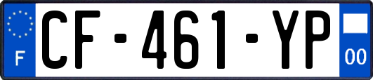 CF-461-YP