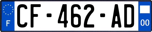 CF-462-AD