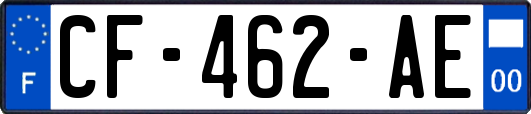 CF-462-AE