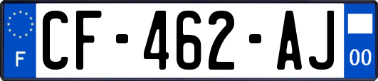 CF-462-AJ