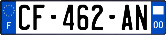 CF-462-AN