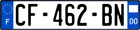 CF-462-BN