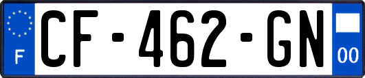 CF-462-GN