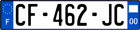 CF-462-JC