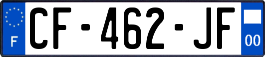 CF-462-JF