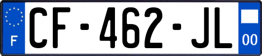 CF-462-JL