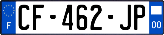 CF-462-JP