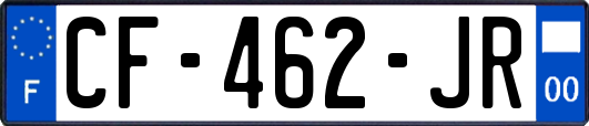 CF-462-JR