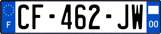 CF-462-JW