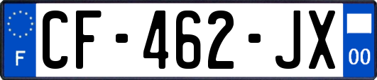 CF-462-JX