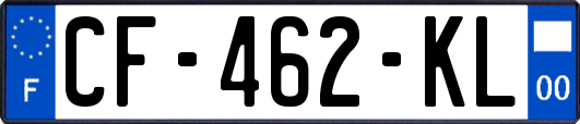 CF-462-KL
