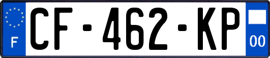 CF-462-KP