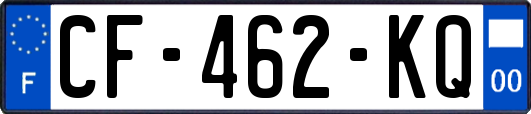 CF-462-KQ