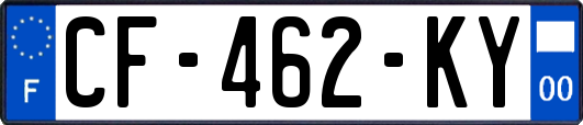 CF-462-KY