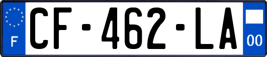 CF-462-LA