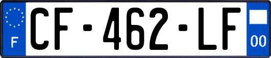 CF-462-LF