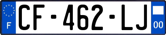 CF-462-LJ