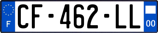 CF-462-LL