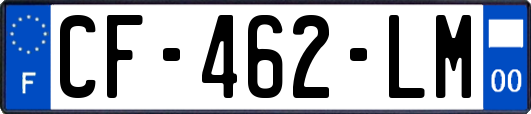 CF-462-LM