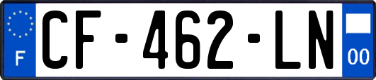 CF-462-LN