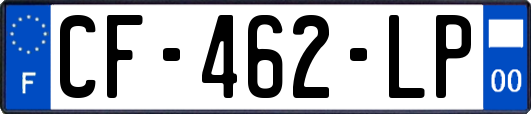 CF-462-LP