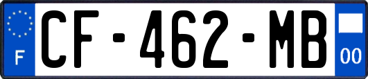 CF-462-MB