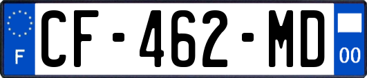 CF-462-MD