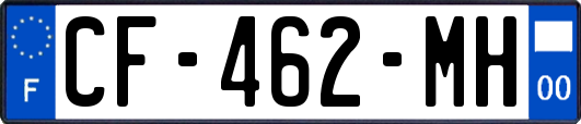 CF-462-MH