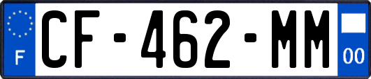 CF-462-MM