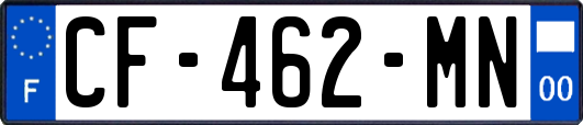 CF-462-MN