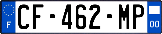CF-462-MP