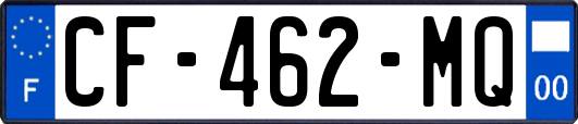 CF-462-MQ